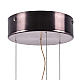 Подвесной светодиодный светильник Lightstar Celesta 809210