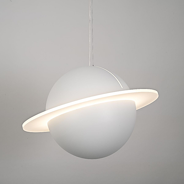 Подвесной светильник Imperium Loft parma01 208705-23