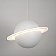Подвесной светильник Imperium Loft parma01 208705-23