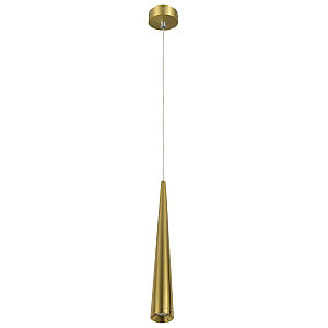 Подвесной светильник Lightstar Punto Mini 807003