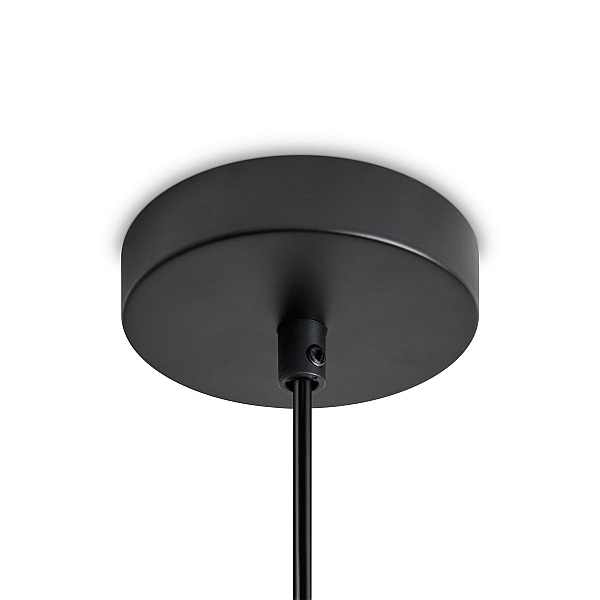 Подвесной светильник Freya Modern FR5558PL-01SM