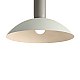 Подвесной светильник Freya Modern FR5551PL-01M
