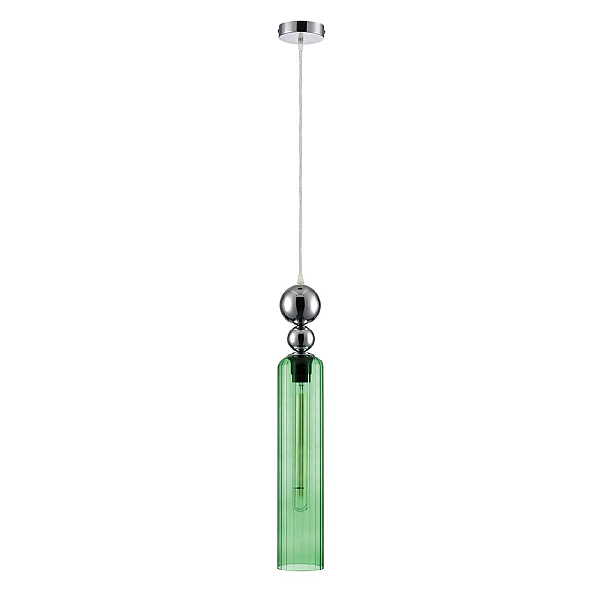 Подвесной светильник Lumion Moderni Lorenzo 8064/1A