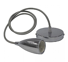 Подвесной светильник Horoz Edison 021-002-0001 HRZ00002544