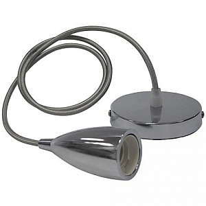 Подвесной светильник Horoz Edison 021-002-0001 HRZ00002544