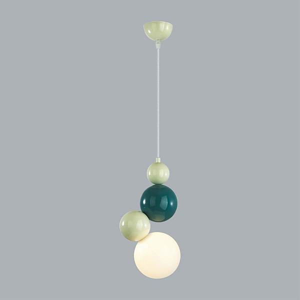 Подвес Lumion BALLONS 8008/1A