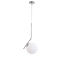 Подвесной светильник Arte Lamp Bolla-Unica A1923SP-1CC