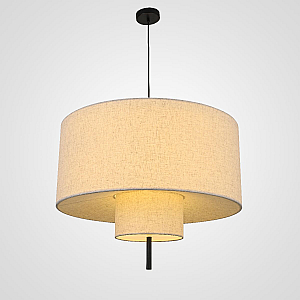 Подвесной светильник ImperiumLoft Andrean 232386-23