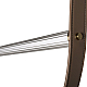 Подвесной светодиодный светильник Loft IT Liana 10221/2050