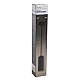 Подвесной светильник Feron Echo ML1842 48396