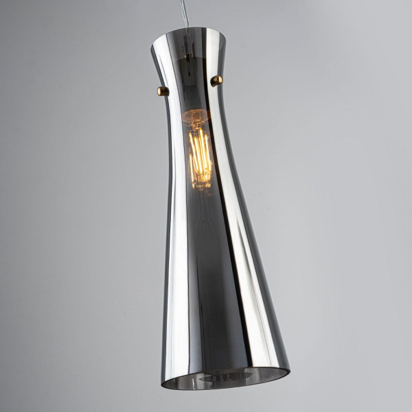 Подвесной светильник Modemodern MD.1175.1 SM Подвесной светильник Modemodern MD.1175.1 SM