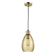 Подвесной светильник Vele Luce Placido VL5055P14