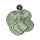 Подвес Lumion TIDE 8289/1A