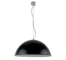 Подвесной светильник LightHall Solis LH032076