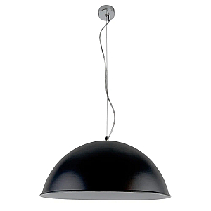 Подвесной светильник LightHall Solis LH032076