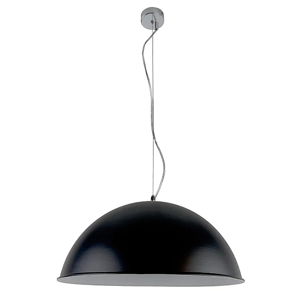 Подвесной светильник LightHall Solis LH032076