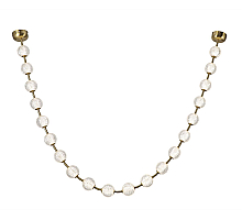 Подвесной светильник Kink Light Амита 08038-20L,20(3000K)