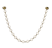 Подвесной светильник Kink Light Амита 08038-20L,20(3000K)