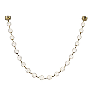 Подвесной светильник Kink Light Амита 08038-20L,20(3000K)