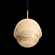 Подвесной светильник LOFT IT Yoko 10411/M