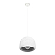 Подвесной светильник Loft IT Stone 10252/300 White