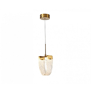 Подвесной светильник Kink Light Иста 08065-1A,36