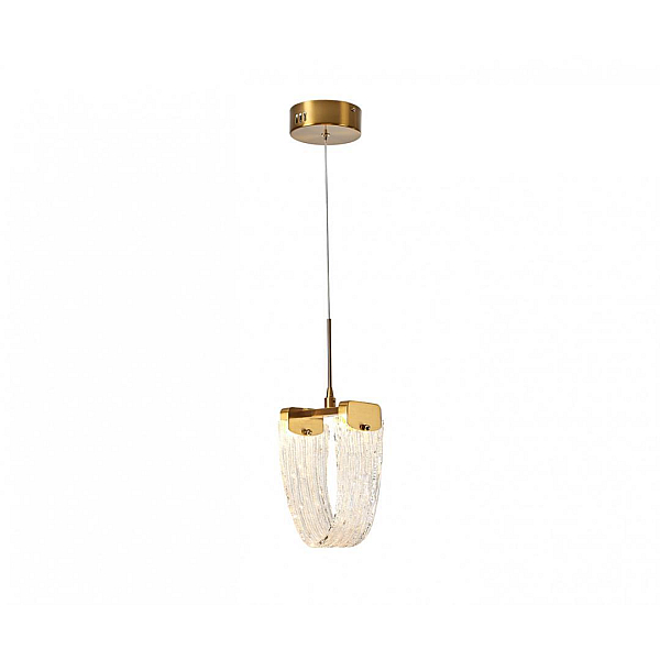 Подвесной светильник Kink Light Иста 08065-1A,36