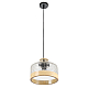 Подвесной светильник MyFar Edwin MR2480-1P