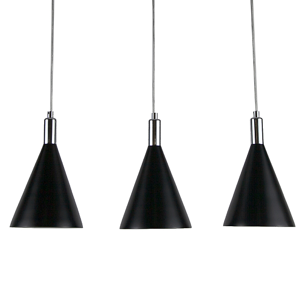 Подвесной светильник LightHall Glaro LH012085