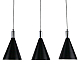 Подвесной светильник LightHall Glaro LH012085