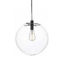 Подвесной светильник Kink Light Меркурий 07562-25,21