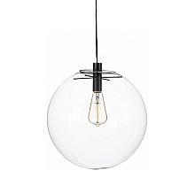 Подвесной светильник Kink Light Меркурий 07562-25,21