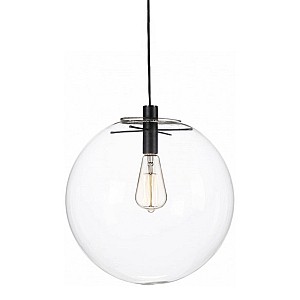 Подвесной светильник Kink Light Меркурий 07562-25,21