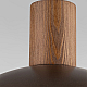 Подвесной светильник TK Lighting 4508 Oslo a068760