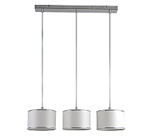 Подвесной светильник LightHall Blaze LH012078