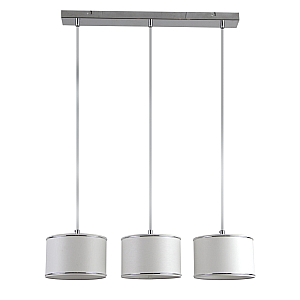 Подвесной светильник LightHall Blaze LH012078