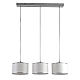 Подвесной светильник LightHall Blaze LH012078