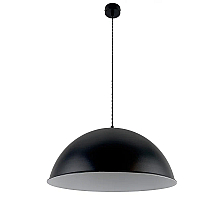 Подвесной светильник LightHall Opal LH032088