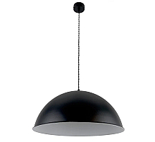 Подвесной светильник LightHall Opal LH032088