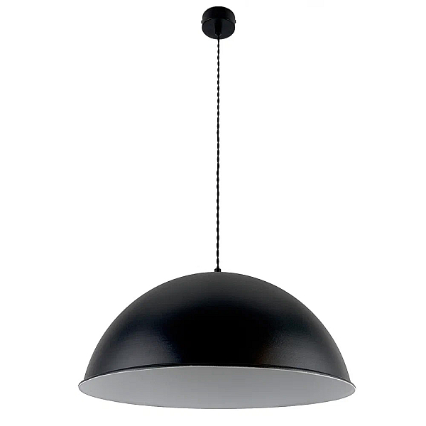 Подвесной светильник LightHall Opal LH032088