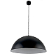 Подвесной светильник LightHall Opal LH032088
