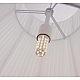 Подвесная люстра Imperium Loft Peo C D50 232564-23