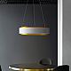 Подвесной светильник ImperiumLoft Casing 189560-26