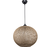 Подвесной светильник Toplight Lizbeth TL1612H-01BG