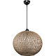 Подвесной светильник Toplight Lizbeth TL1612H-01BG