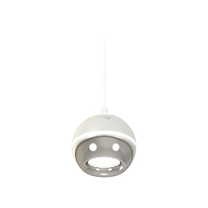 Подвесной светильник Ambrella Light Techno Spot XP1104001 (A2301, C1104, N7012)