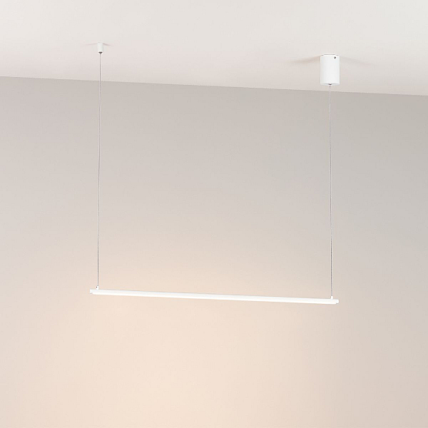 Подвесной светодиодный светильник Arlight SP-Umbra-Hang-H-L900-15W Warm3000 036944(1)