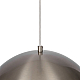 Подвесной светильник Freya Eleon FR5218PL-01N