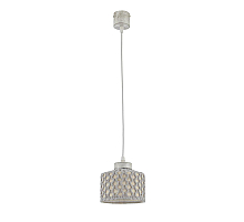 Подвесной светильник Moderli Dottie V11915-1P