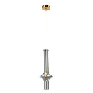 Подвесной светильник Stilfort Glaso 2151/62/01P
